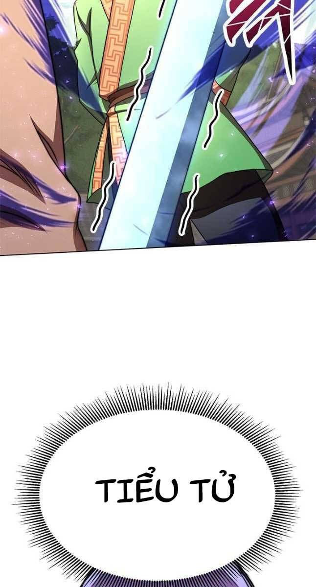 đọc truyện Con Trai Của Gia Tộc Nam Cung Thế Gia Chương 26 ảnh 105 tại Thiên Thai Truyện