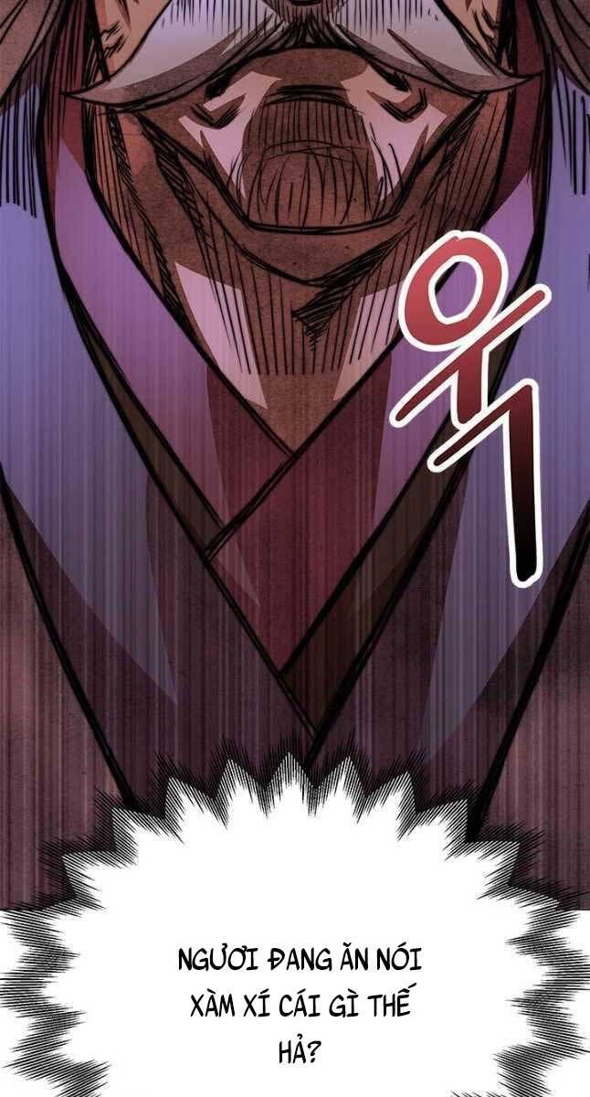 đọc truyện Con Trai Của Gia Tộc Nam Cung Thế Gia Chương 26 ảnh 107 tại Thiên Thai Truyện