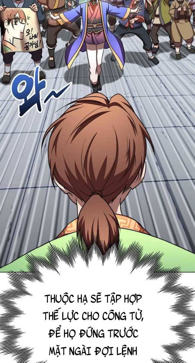 đọc truyện Con Trai Của Gia Tộc Nam Cung Thế Gia Chương 26 ảnh 13 tại Thiên Thai Truyện