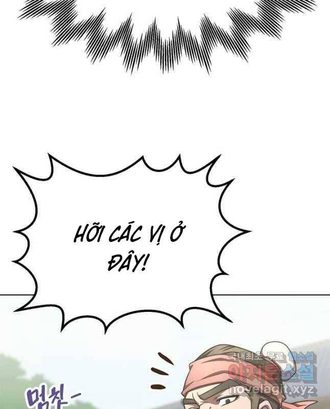 đọc truyện Con Trai Của Gia Tộc Nam Cung Thế Gia Chương 26 ảnh 14 tại Thiên Thai Truyện