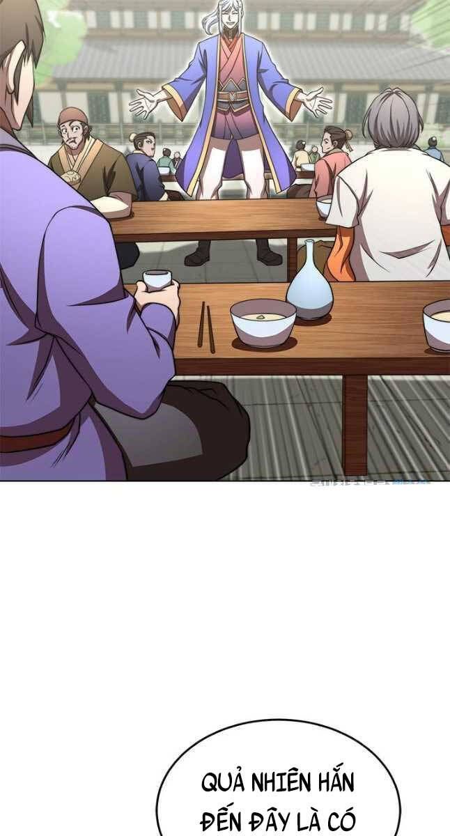 đọc truyện Con Trai Của Gia Tộc Nam Cung Thế Gia Chương 26 ảnh 16 tại Thiên Thai Truyện