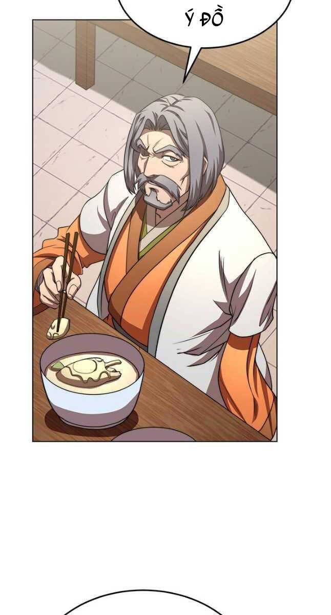 đọc truyện Con Trai Của Gia Tộc Nam Cung Thế Gia Chương 26 ảnh 17 tại Thiên Thai Truyện