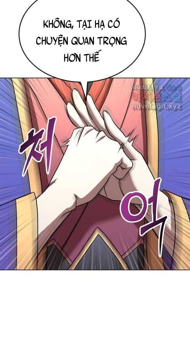 đọc truyện Con Trai Của Gia Tộc Nam Cung Thế Gia Chương 26 ảnh 18 tại Thiên Thai Truyện