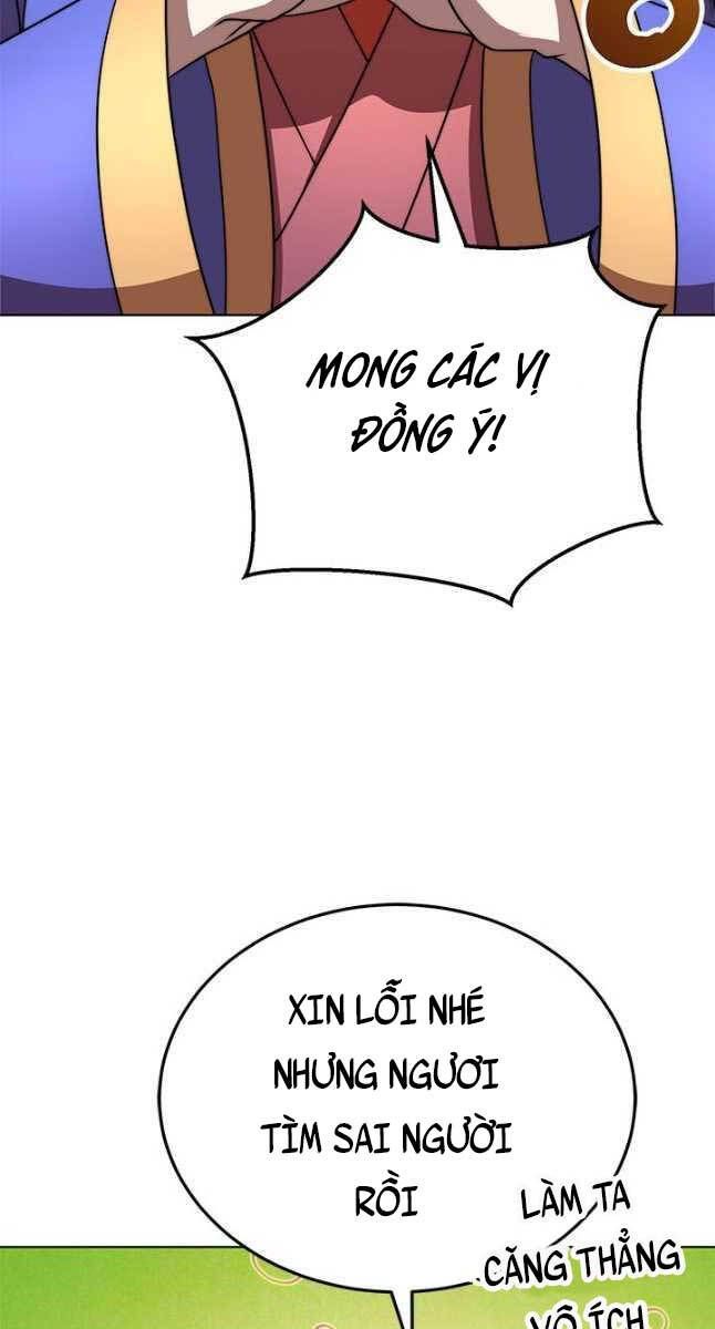 đọc truyện Con Trai Của Gia Tộc Nam Cung Thế Gia Chương 26 ảnh 20 tại Thiên Thai Truyện