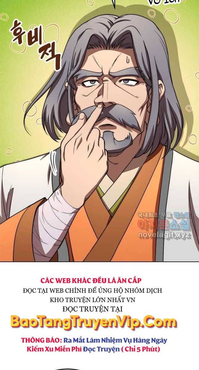 đọc truyện Con Trai Của Gia Tộc Nam Cung Thế Gia Chương 26 ảnh 21 tại Thiên Thai Truyện