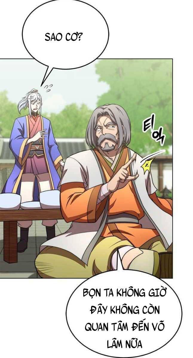 đọc truyện Con Trai Của Gia Tộc Nam Cung Thế Gia Chương 26 ảnh 22 tại Thiên Thai Truyện