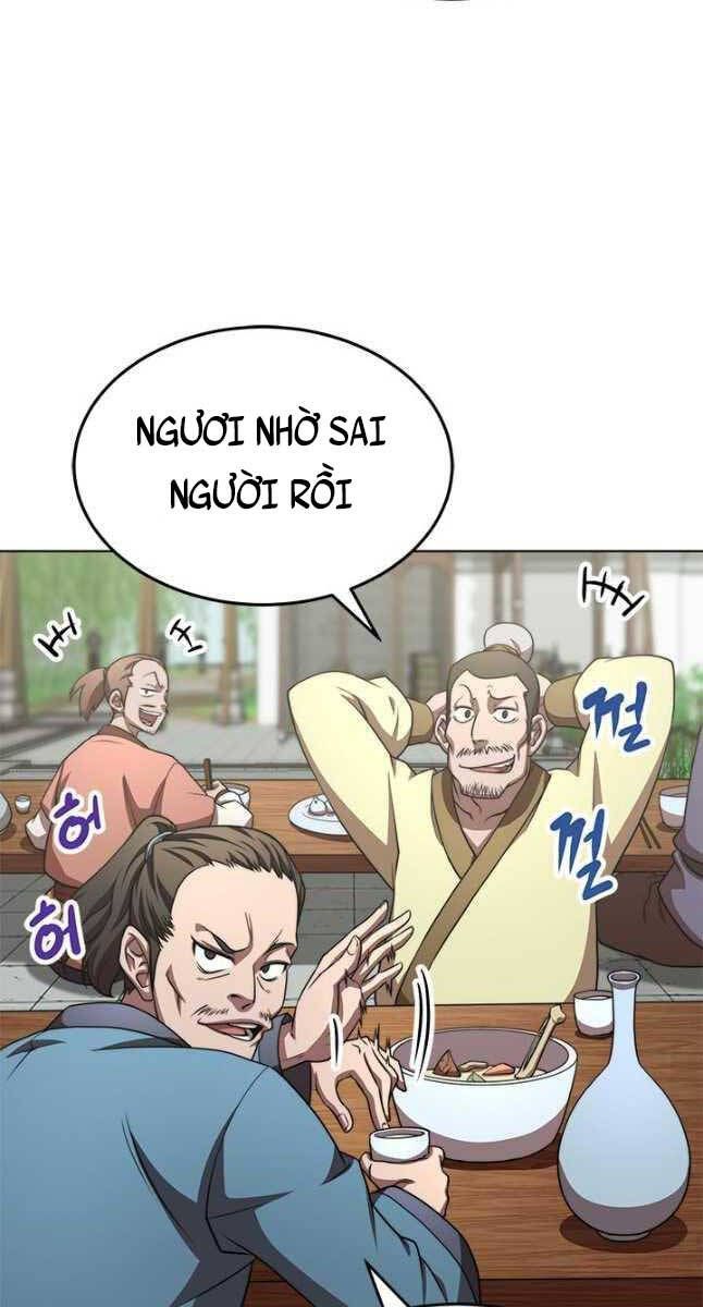 đọc truyện Con Trai Của Gia Tộc Nam Cung Thế Gia Chương 26 ảnh 23 tại Thiên Thai Truyện