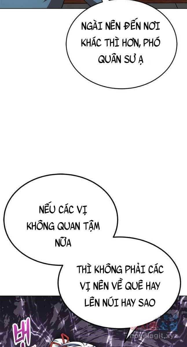 đọc truyện Con Trai Của Gia Tộc Nam Cung Thế Gia Chương 26 ảnh 24 tại Thiên Thai Truyện