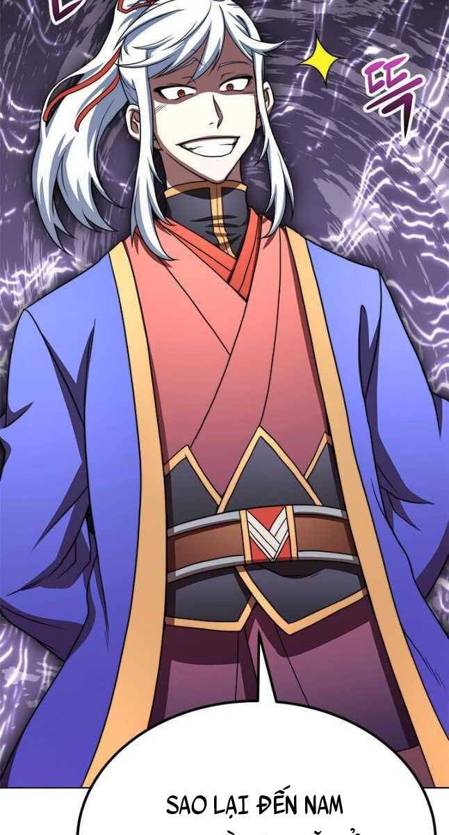 đọc truyện Con Trai Của Gia Tộc Nam Cung Thế Gia Chương 26 ảnh 25 tại Thiên Thai Truyện