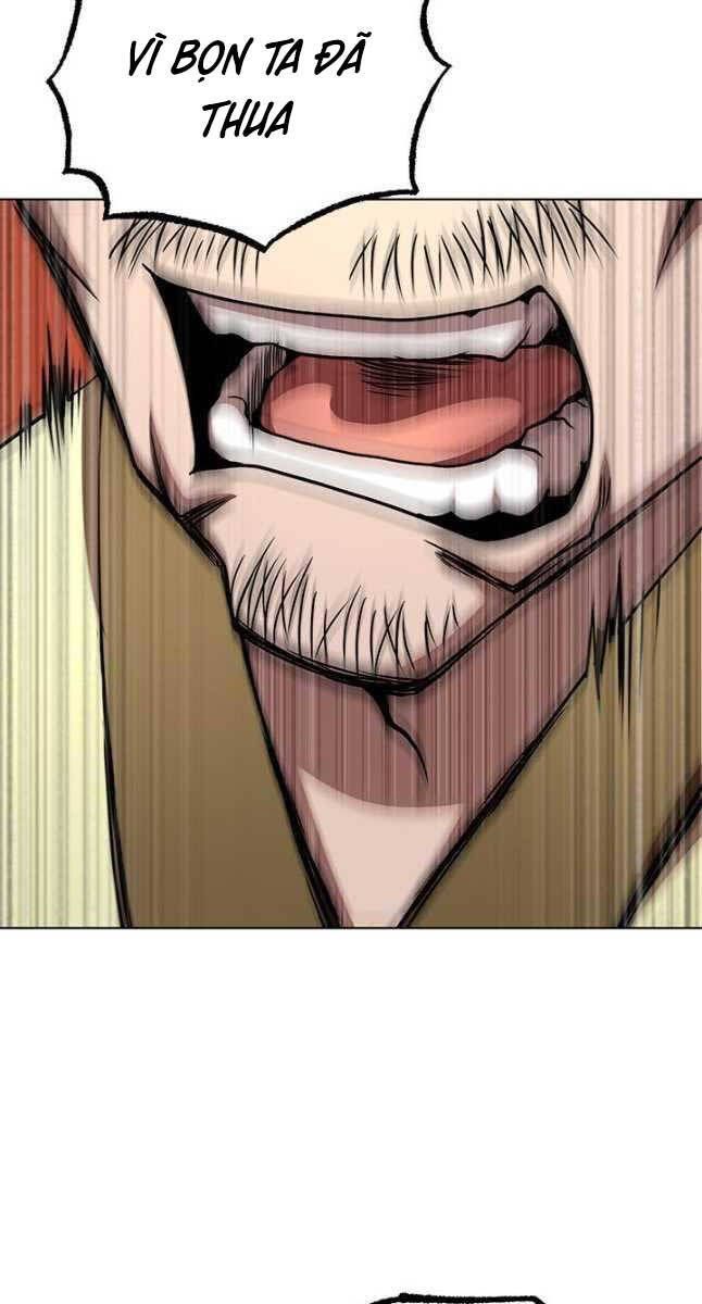 đọc truyện Con Trai Của Gia Tộc Nam Cung Thế Gia Chương 26 ảnh 28 tại Thiên Thai Truyện