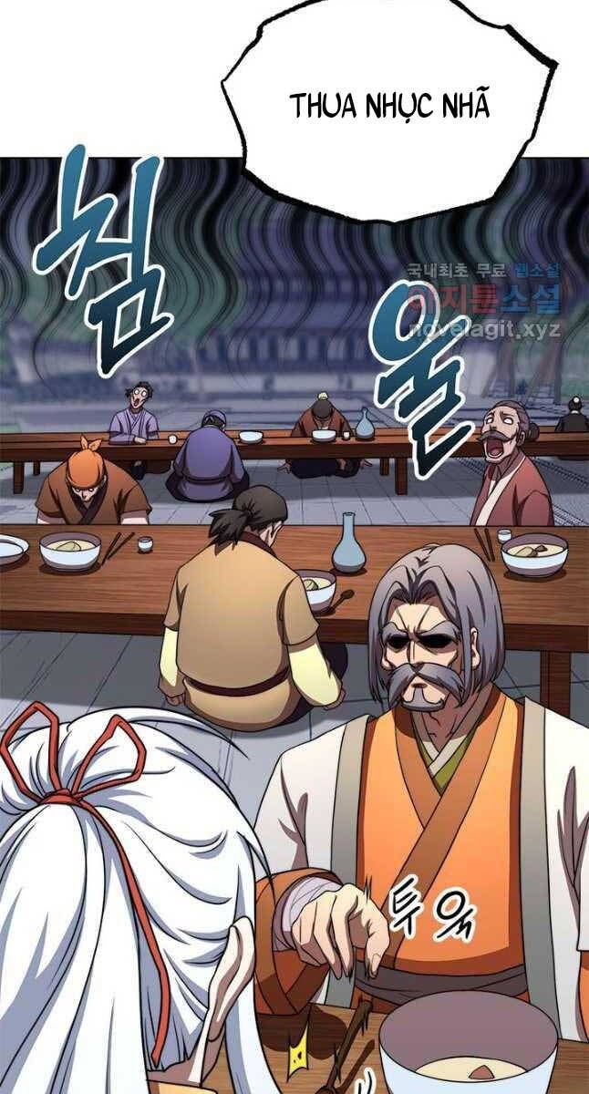 đọc truyện Con Trai Của Gia Tộc Nam Cung Thế Gia Chương 26 ảnh 29 tại Thiên Thai Truyện