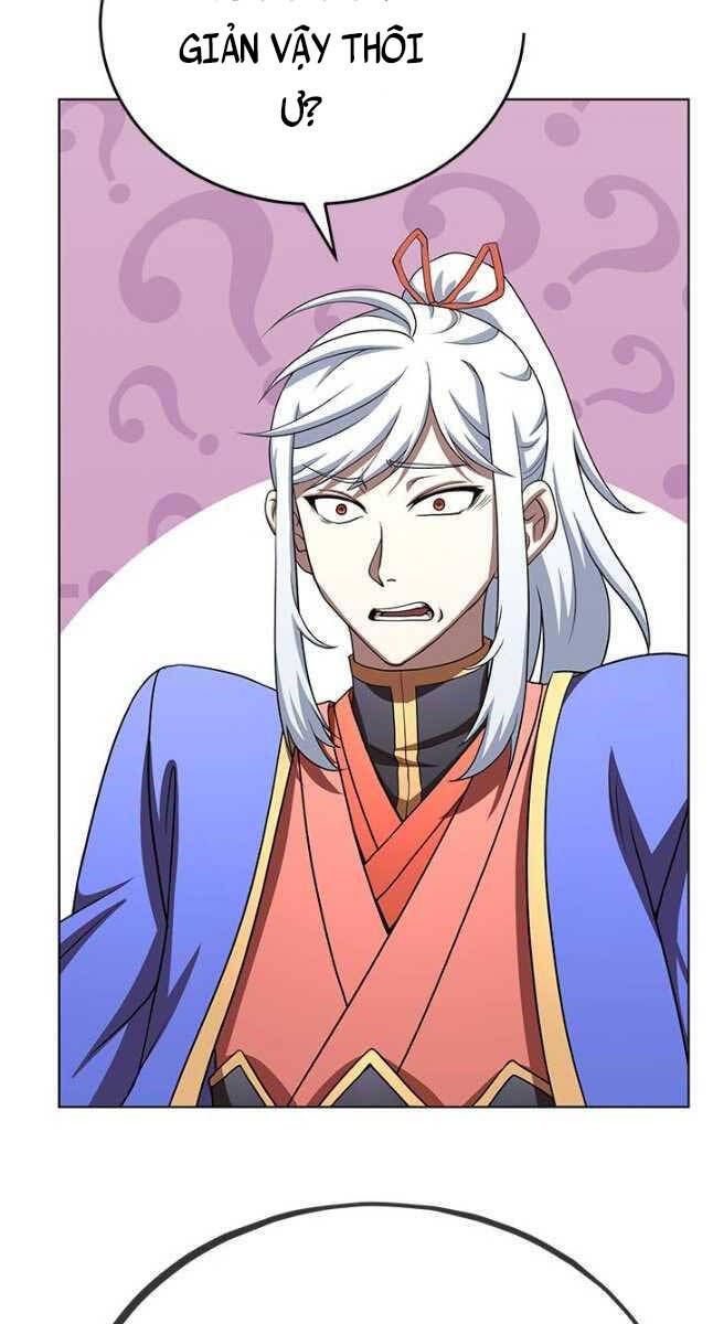 đọc truyện Con Trai Của Gia Tộc Nam Cung Thế Gia Chương 26 ảnh 31 tại Thiên Thai Truyện