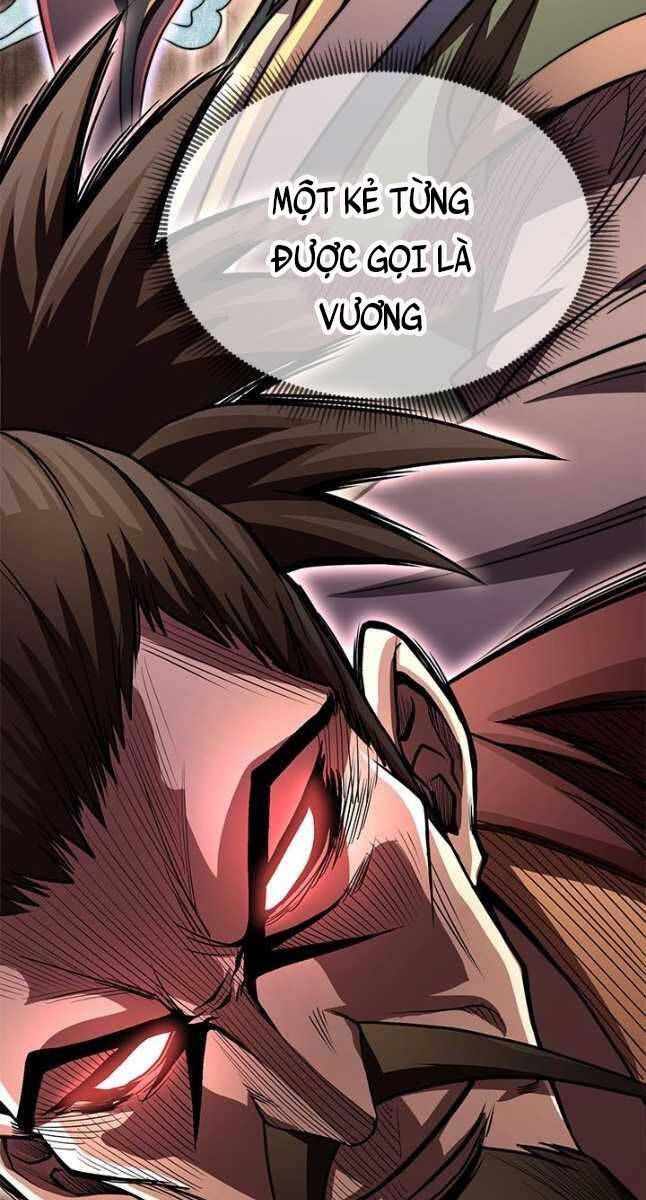 đọc truyện Con Trai Của Gia Tộc Nam Cung Thế Gia Chương 26 ảnh 5 tại Thiên Thai Truyện