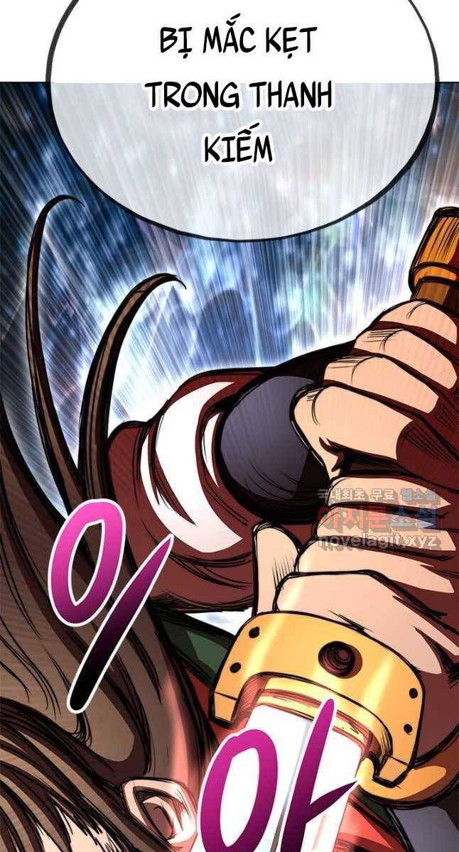 đọc truyện Con Trai Của Gia Tộc Nam Cung Thế Gia Chương 26 ảnh 32 tại Thiên Thai Truyện