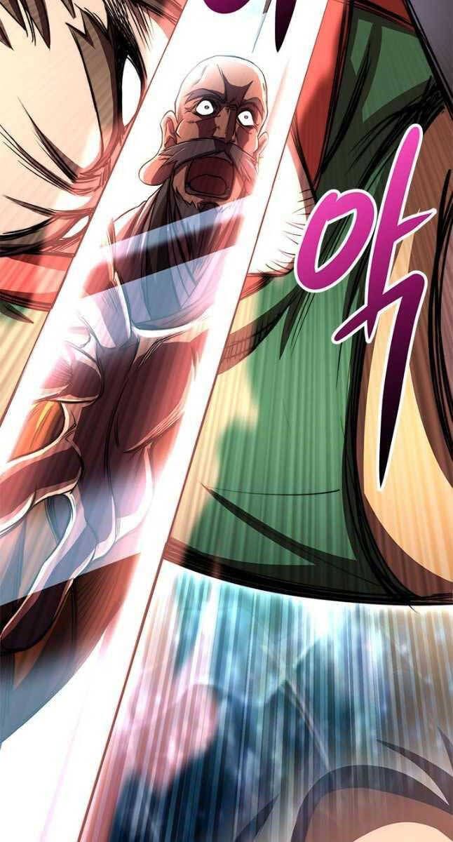 đọc truyện Con Trai Của Gia Tộc Nam Cung Thế Gia Chương 26 ảnh 33 tại Thiên Thai Truyện