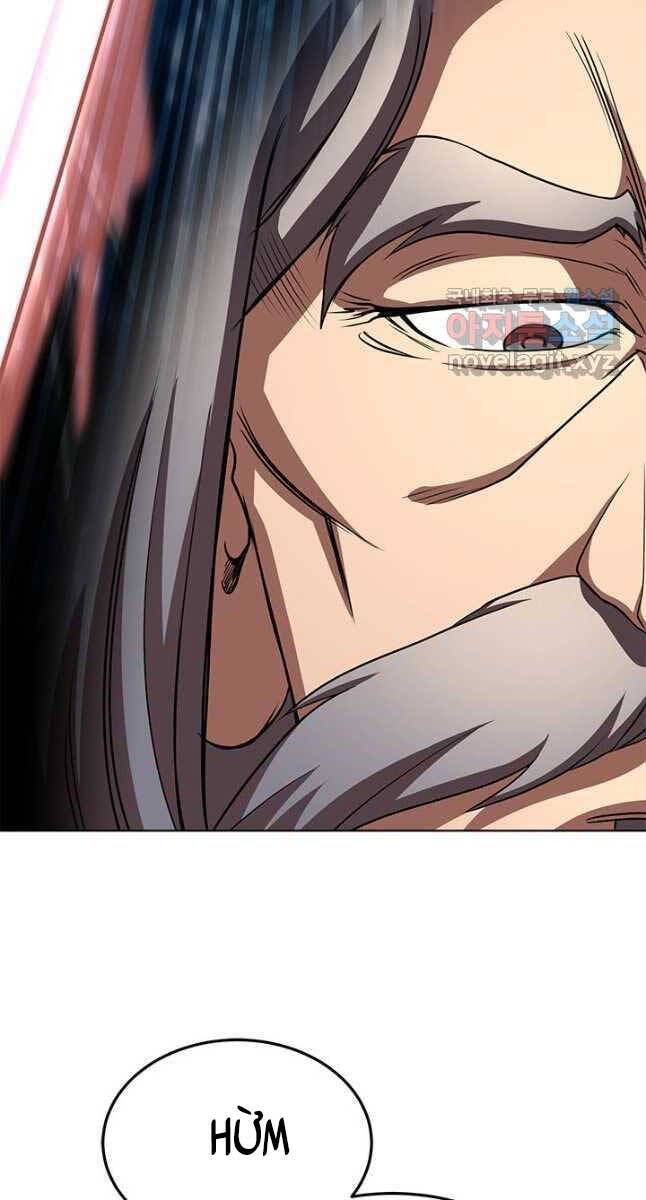 đọc truyện Con Trai Của Gia Tộc Nam Cung Thế Gia Chương 26 ảnh 34 tại Thiên Thai Truyện