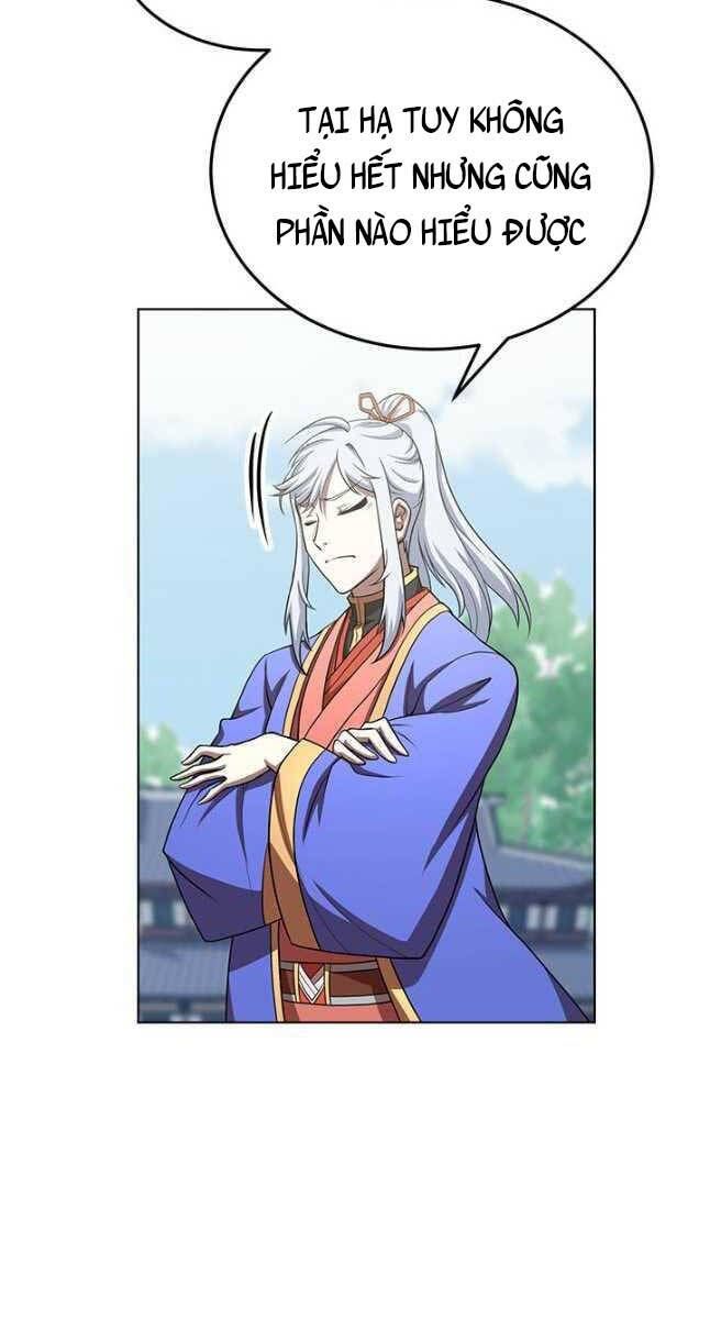 đọc truyện Con Trai Của Gia Tộc Nam Cung Thế Gia Chương 26 ảnh 35 tại Thiên Thai Truyện