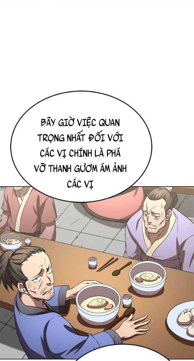 đọc truyện Con Trai Của Gia Tộc Nam Cung Thế Gia Chương 26 ảnh 38 tại Thiên Thai Truyện