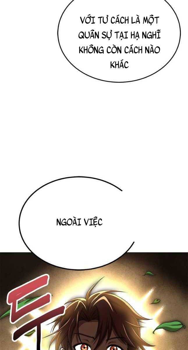 đọc truyện Con Trai Của Gia Tộc Nam Cung Thế Gia Chương 26 ảnh 39 tại Thiên Thai Truyện