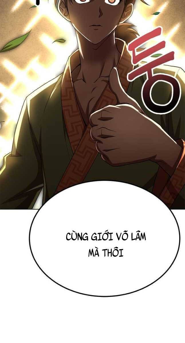 đọc truyện Con Trai Của Gia Tộc Nam Cung Thế Gia Chương 26 ảnh 40 tại Thiên Thai Truyện