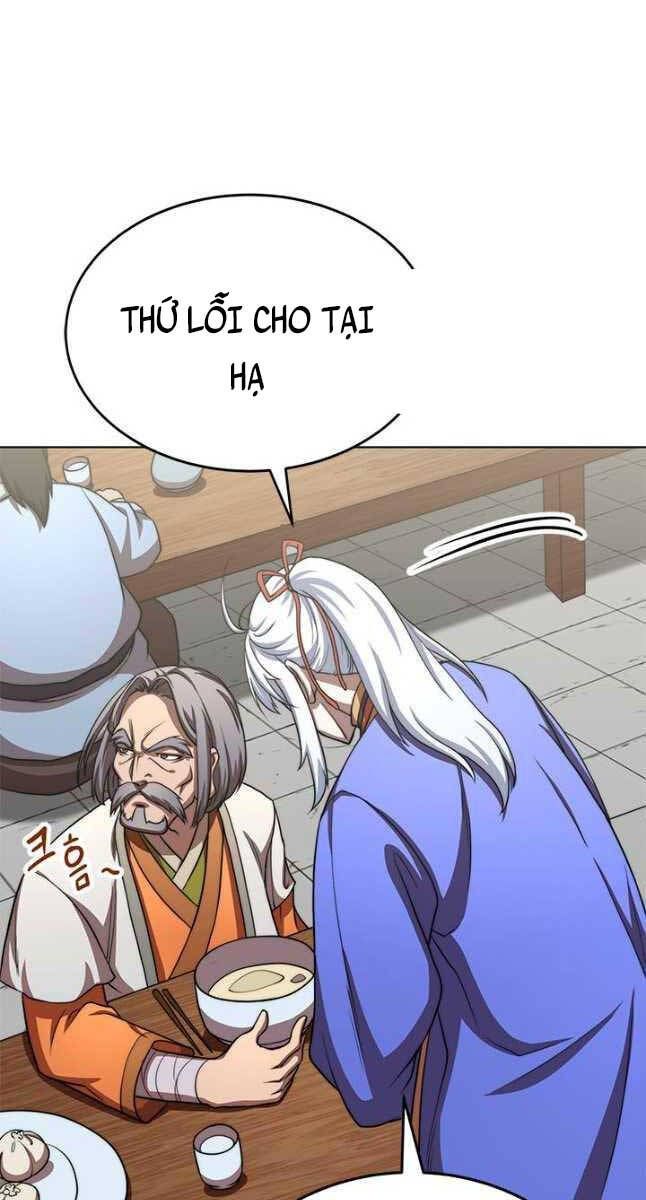 đọc truyện Con Trai Của Gia Tộc Nam Cung Thế Gia Chương 26 ảnh 41 tại Thiên Thai Truyện