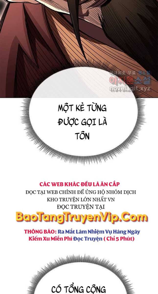 đọc truyện Con Trai Của Gia Tộc Nam Cung Thế Gia Chương 26 ảnh 6 tại Thiên Thai Truyện