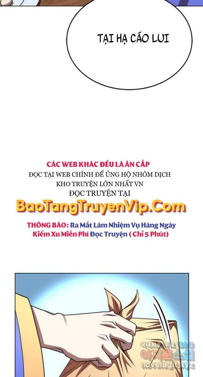 đọc truyện Con Trai Của Gia Tộc Nam Cung Thế Gia Chương 26 ảnh 42 tại Thiên Thai Truyện