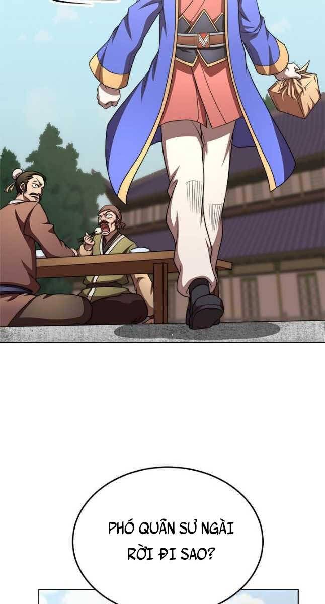 đọc truyện Con Trai Của Gia Tộc Nam Cung Thế Gia Chương 26 ảnh 44 tại Thiên Thai Truyện