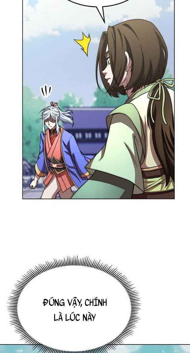 đọc truyện Con Trai Của Gia Tộc Nam Cung Thế Gia Chương 26 ảnh 45 tại Thiên Thai Truyện