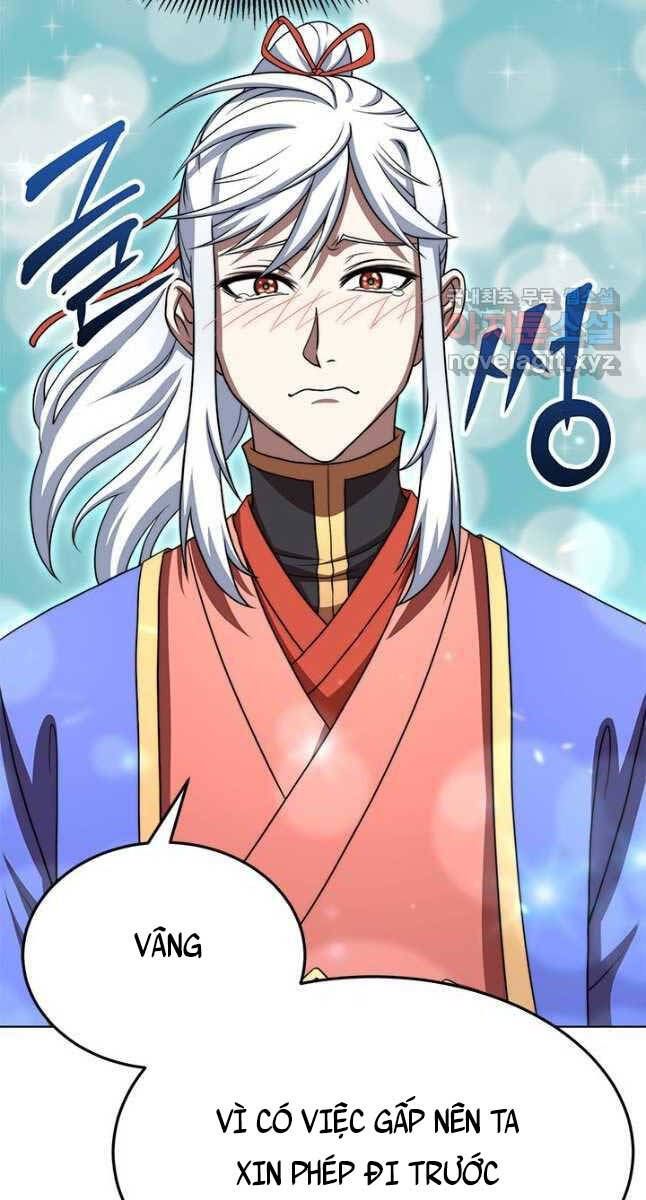 đọc truyện Con Trai Của Gia Tộc Nam Cung Thế Gia Chương 26 ảnh 46 tại Thiên Thai Truyện