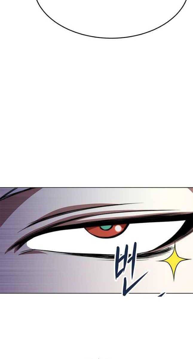 đọc truyện Con Trai Của Gia Tộc Nam Cung Thế Gia Chương 26 ảnh 47 tại Thiên Thai Truyện