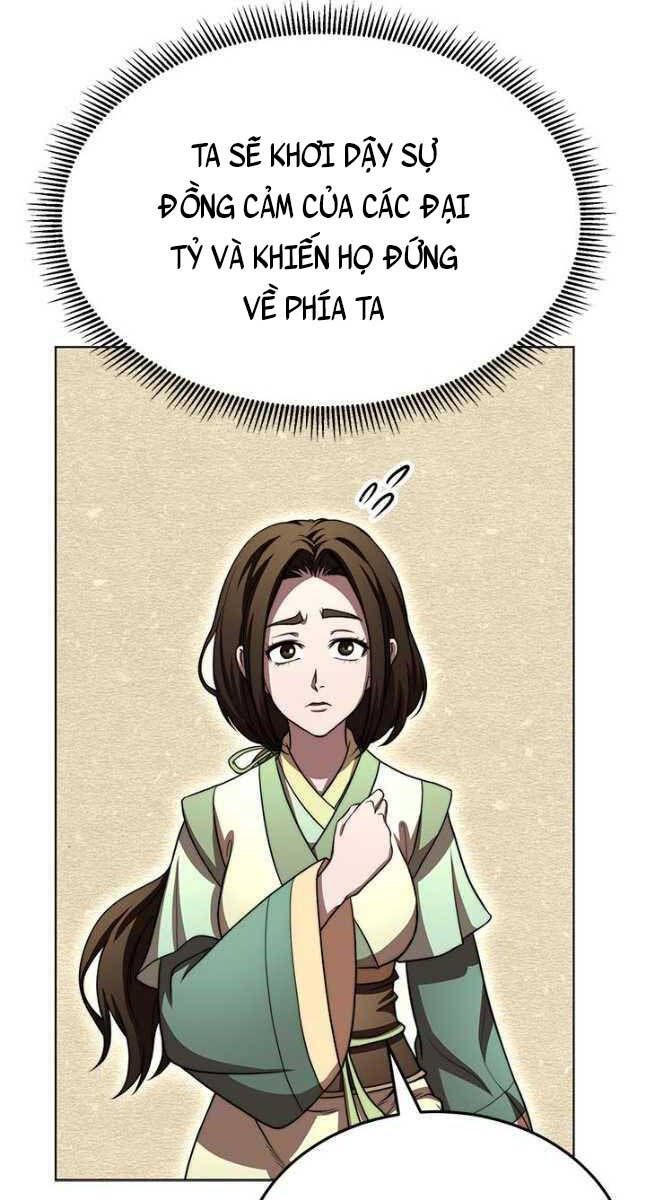 đọc truyện Con Trai Của Gia Tộc Nam Cung Thế Gia Chương 26 ảnh 48 tại Thiên Thai Truyện