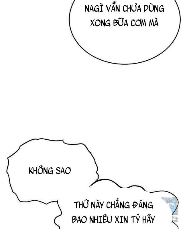 đọc truyện Con Trai Của Gia Tộc Nam Cung Thế Gia Chương 26 ảnh 49 tại Thiên Thai Truyện