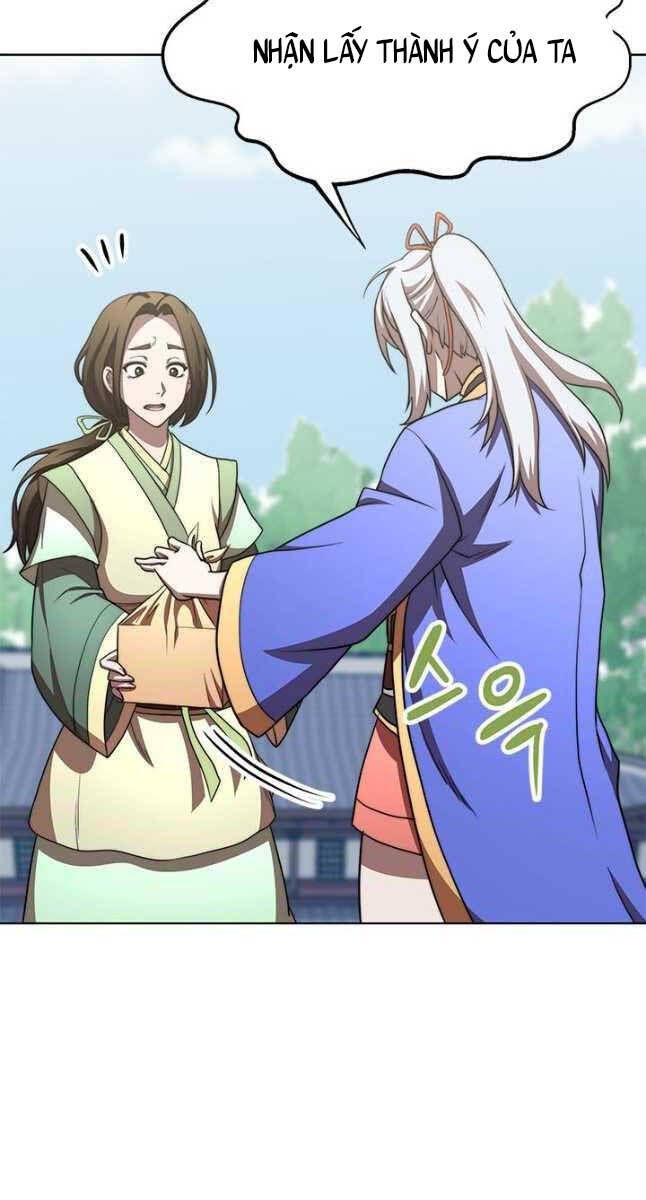 đọc truyện Con Trai Của Gia Tộc Nam Cung Thế Gia Chương 26 ảnh 50 tại Thiên Thai Truyện