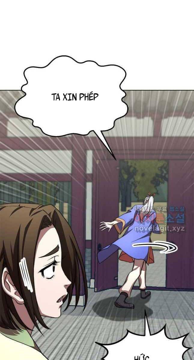 đọc truyện Con Trai Của Gia Tộc Nam Cung Thế Gia Chương 26 ảnh 51 tại Thiên Thai Truyện