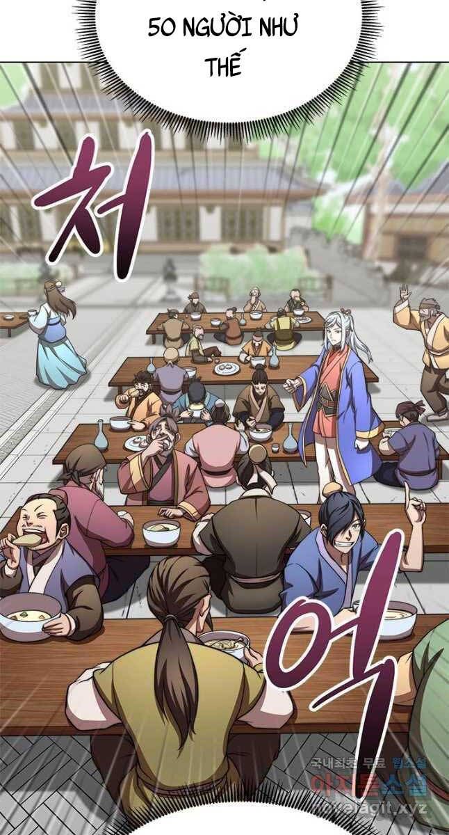 đọc truyện Con Trai Của Gia Tộc Nam Cung Thế Gia Chương 26 ảnh 7 tại Thiên Thai Truyện