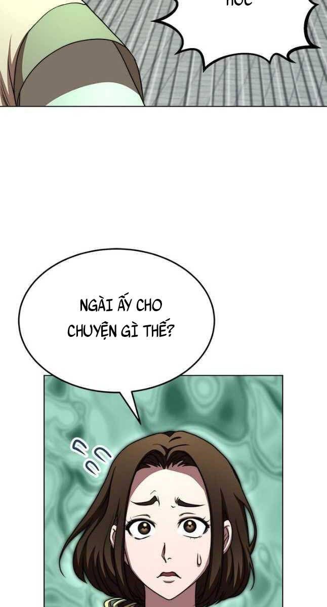 đọc truyện Con Trai Của Gia Tộc Nam Cung Thế Gia Chương 26 ảnh 52 tại Thiên Thai Truyện