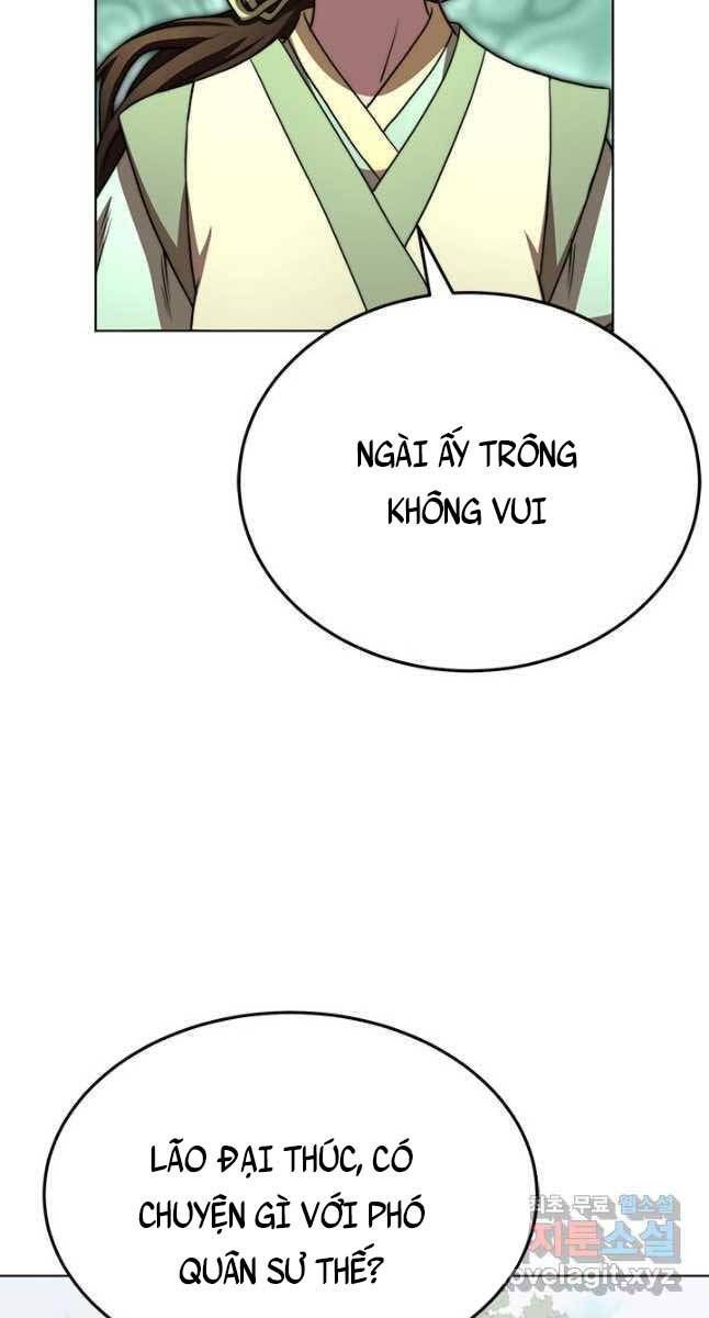 đọc truyện Con Trai Của Gia Tộc Nam Cung Thế Gia Chương 26 ảnh 53 tại Thiên Thai Truyện