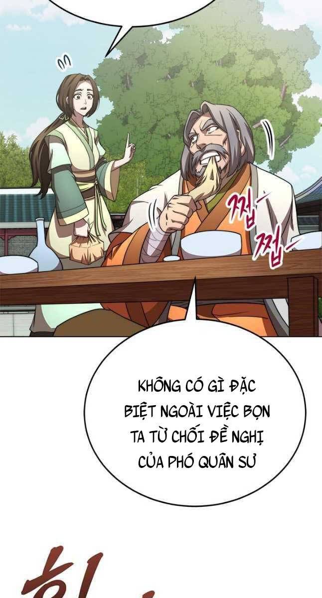 đọc truyện Con Trai Của Gia Tộc Nam Cung Thế Gia Chương 26 ảnh 54 tại Thiên Thai Truyện