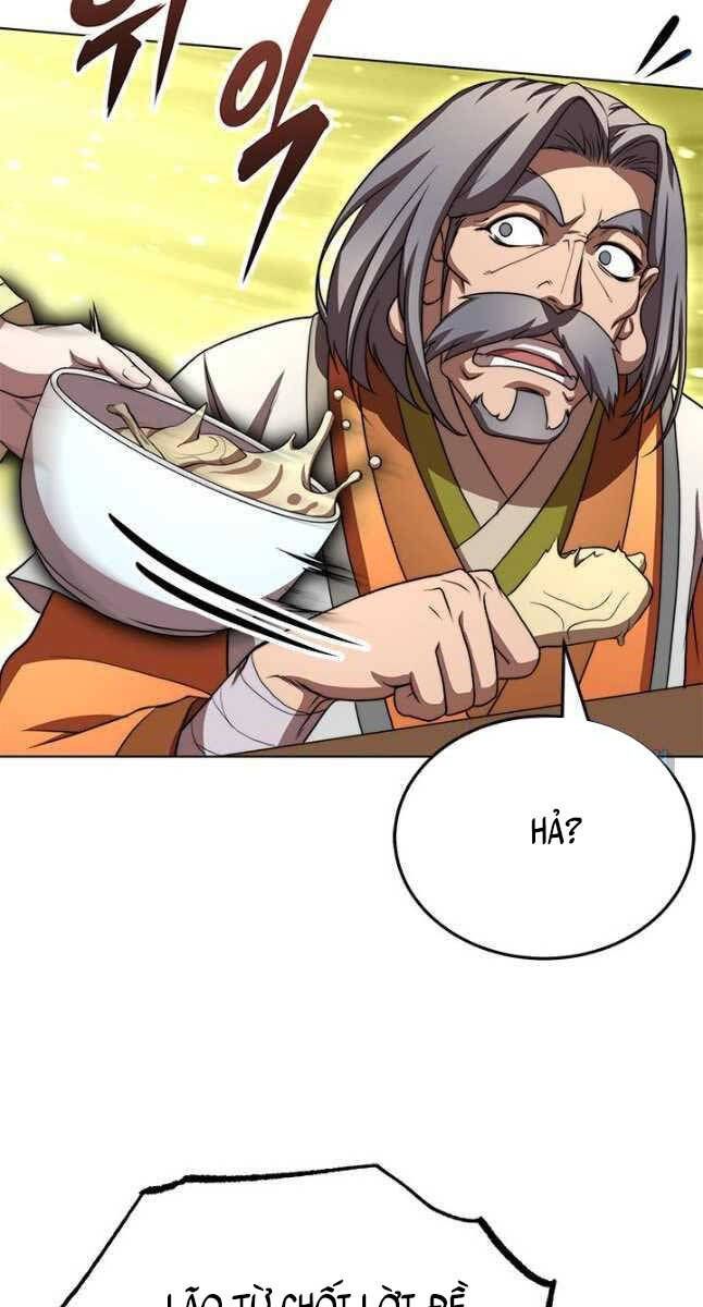 đọc truyện Con Trai Của Gia Tộc Nam Cung Thế Gia Chương 26 ảnh 55 tại Thiên Thai Truyện