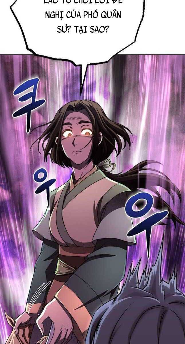 đọc truyện Con Trai Của Gia Tộc Nam Cung Thế Gia Chương 26 ảnh 56 tại Thiên Thai Truyện