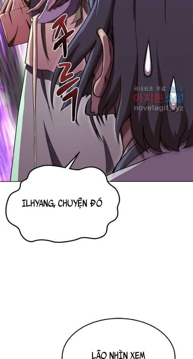 đọc truyện Con Trai Của Gia Tộc Nam Cung Thế Gia Chương 26 ảnh 57 tại Thiên Thai Truyện