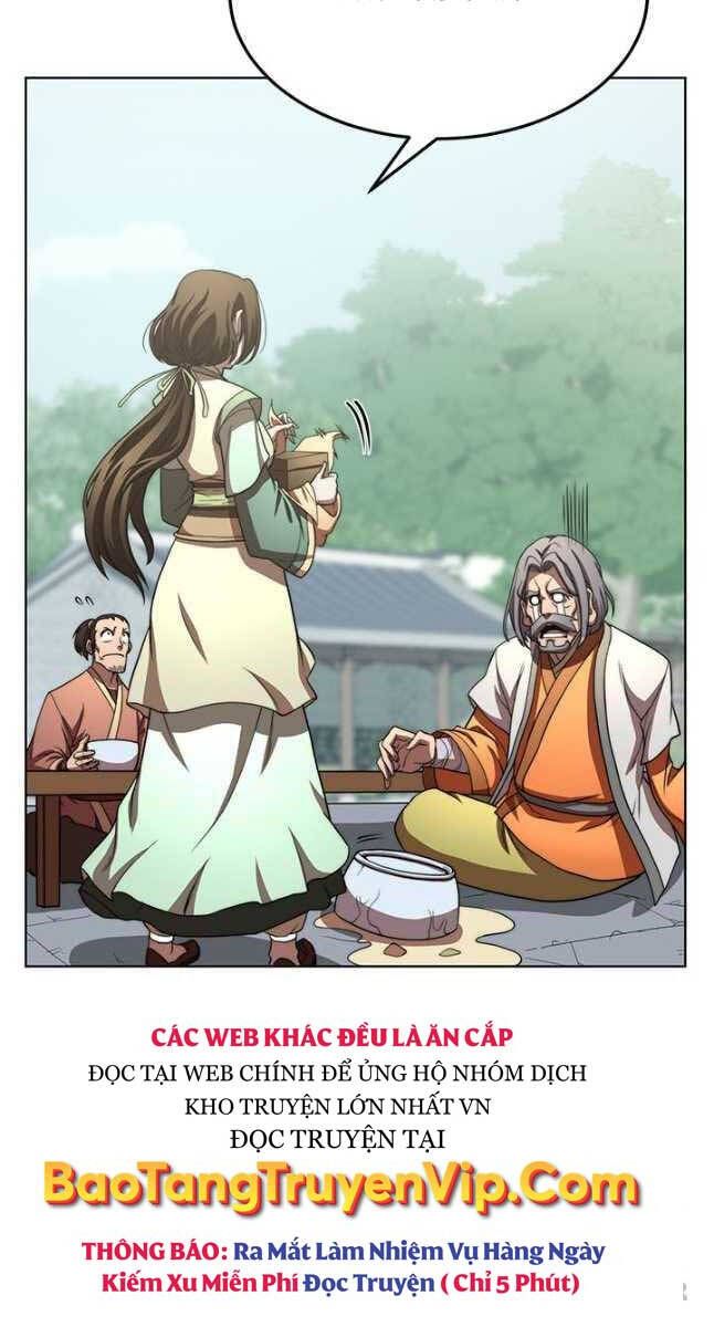 đọc truyện Con Trai Của Gia Tộc Nam Cung Thế Gia Chương 26 ảnh 58 tại Thiên Thai Truyện