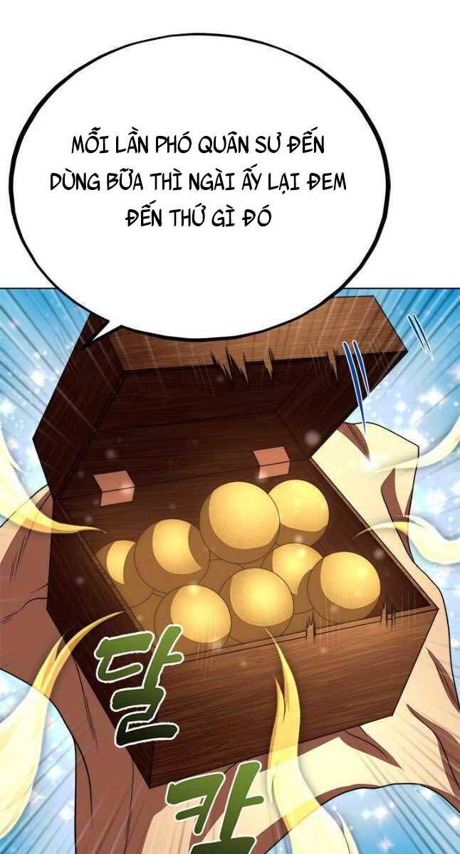 đọc truyện Con Trai Của Gia Tộc Nam Cung Thế Gia Chương 26 ảnh 59 tại Thiên Thai Truyện