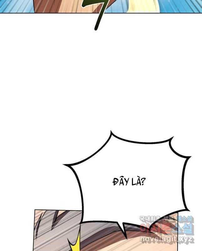 đọc truyện Con Trai Của Gia Tộc Nam Cung Thế Gia Chương 26 ảnh 60 tại Thiên Thai Truyện