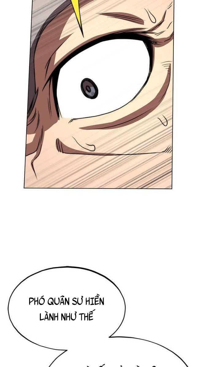 đọc truyện Con Trai Của Gia Tộc Nam Cung Thế Gia Chương 26 ảnh 61 tại Thiên Thai Truyện