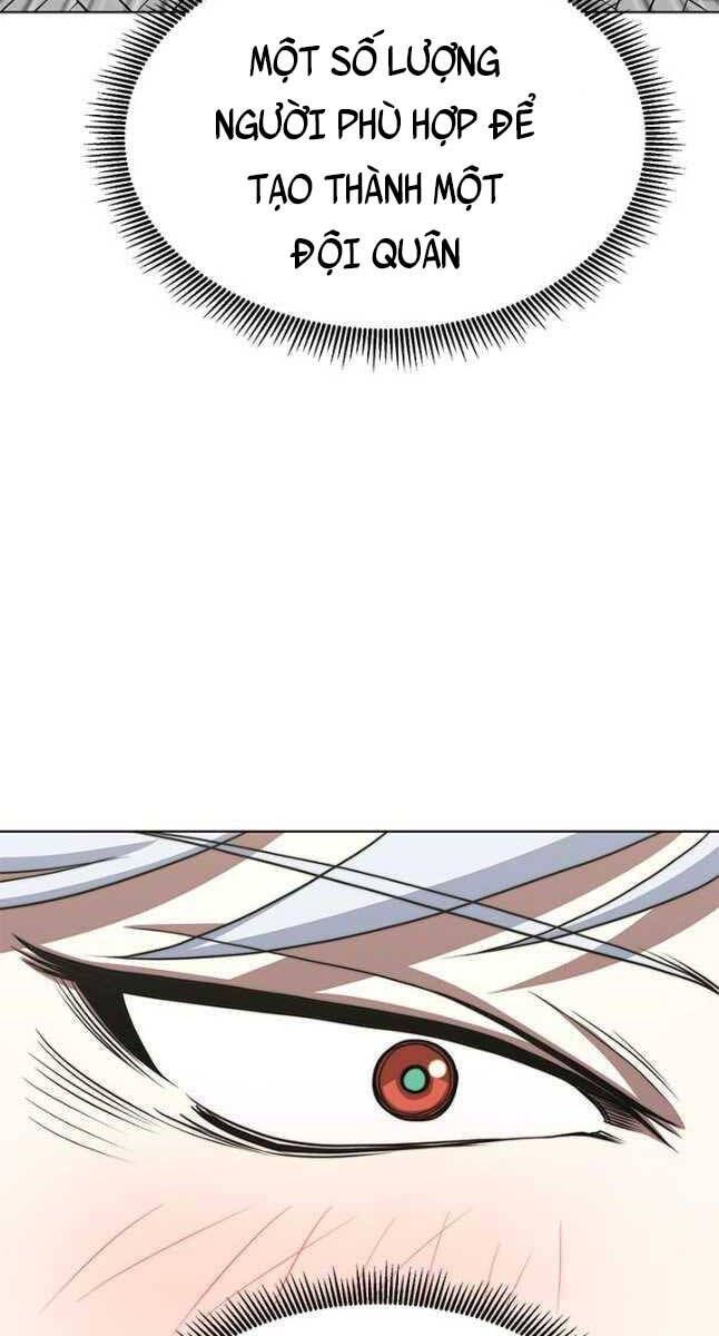 đọc truyện Con Trai Của Gia Tộc Nam Cung Thế Gia Chương 26 ảnh 8 tại Thiên Thai Truyện