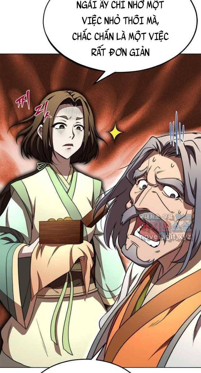 đọc truyện Con Trai Của Gia Tộc Nam Cung Thế Gia Chương 26 ảnh 62 tại Thiên Thai Truyện