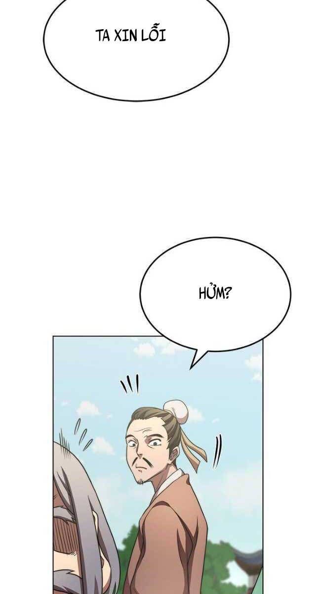 đọc truyện Con Trai Của Gia Tộc Nam Cung Thế Gia Chương 26 ảnh 63 tại Thiên Thai Truyện