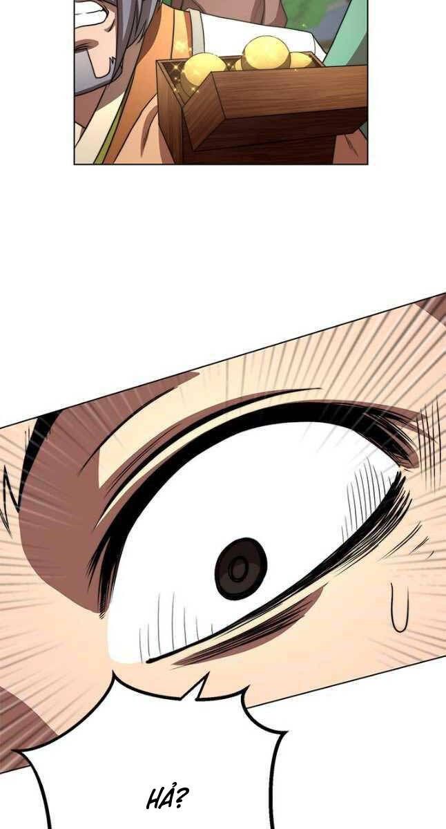 đọc truyện Con Trai Của Gia Tộc Nam Cung Thế Gia Chương 26 ảnh 64 tại Thiên Thai Truyện